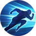 Sprint
