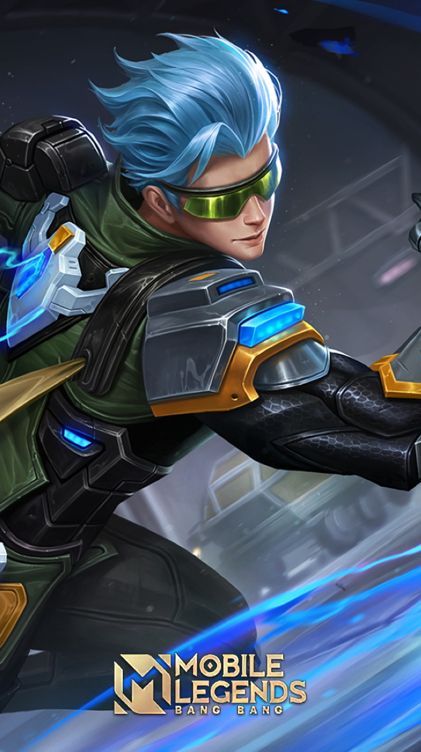 mobile legends gusion legend skin script mobile legends gusion legend skin script