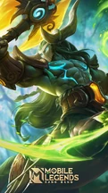 Seasonal Skins | Mobile Legends Wiki | Fandom