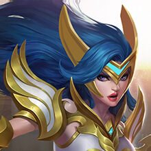 Freya Skins Mobile Legends Wiki Fandom