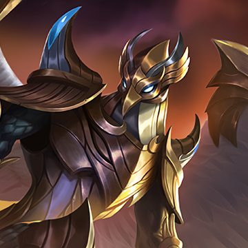 Kaja Story Mobile Legends Wiki Fandom