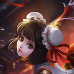 Angela Skins Mobile Legends Wiki Fandom