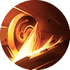 Shield of Spirit