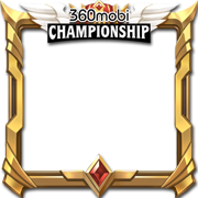 Avatar Border Mobile Legends Wiki Fandom