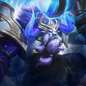 Zodiac Skins Mobile Legends Wiki Fandom