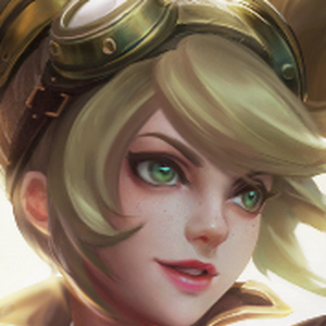 Layla Mobile Legends Wiki Fandom