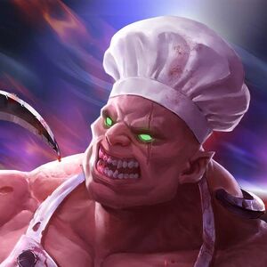 Special Skins Mobile Legends Wiki Fandom