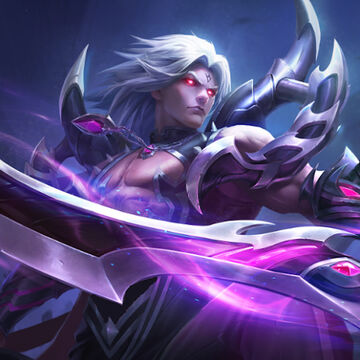 Martis Story Mobile Legends Wiki Fandom