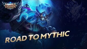 Atlas Guide Mobile Legends Wiki Fandom