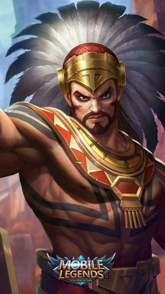 Image - Ancestral Blade.jpg | Mobile Legends Wiki | FANDOM powered by Wikia