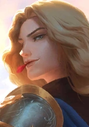 The 10 Best Free Pc Games You Can Download Now