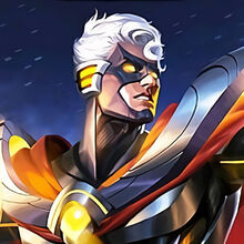 Vale Skins Mobile Legends Wiki Fandom