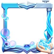 Avatar Border Mobile Legends Wiki Fandom