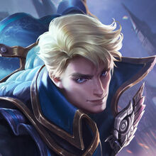 Alucard Skins Mobile Legends Wiki Fandom
