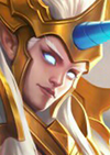 Hylos