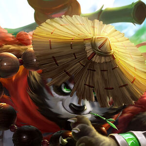 Akai Skins Mobile Legends Wiki Fandom