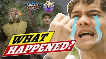 515 Eparty Mobile Legends Wiki Fandom