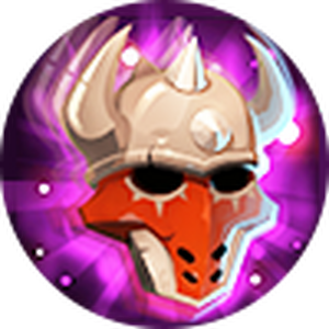 Tigreal Guide Mobile Legends Wiki Fandom