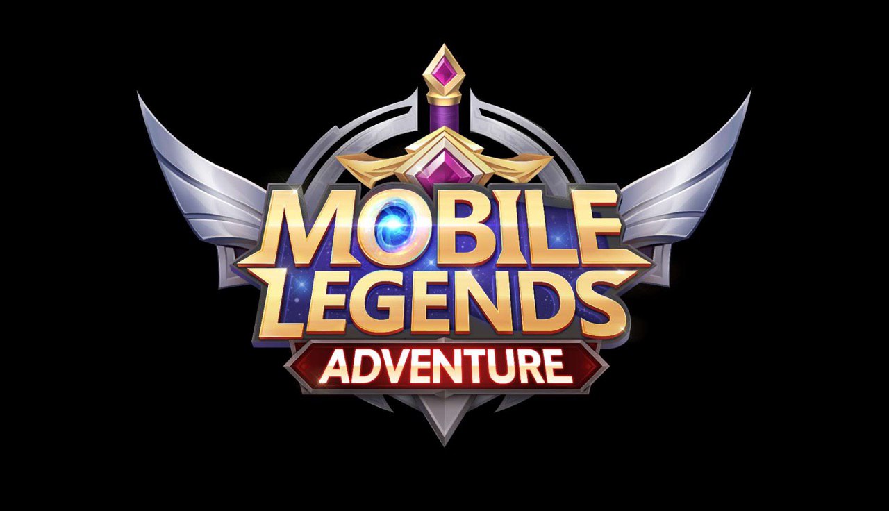 Adventure | Mobile Legends Wiki | Fandom