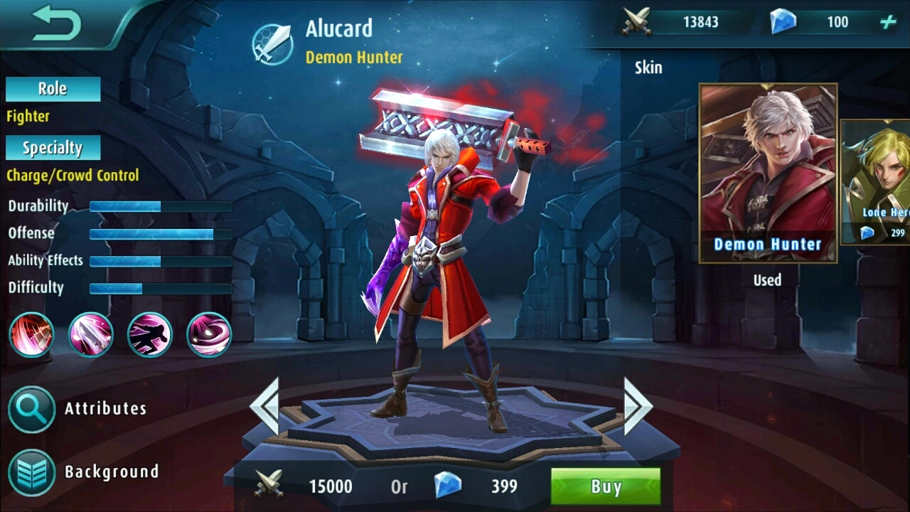 Image - 2016-11-06-16-00-28-0.png | Mobile Legends Wiki | FANDOM