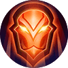 Contract Chase Fate