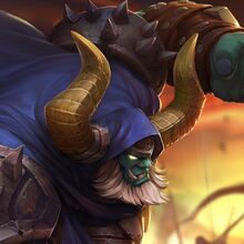 Elite Skins Mobile Legends Wiki Fandom