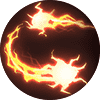 Wrath Sanction