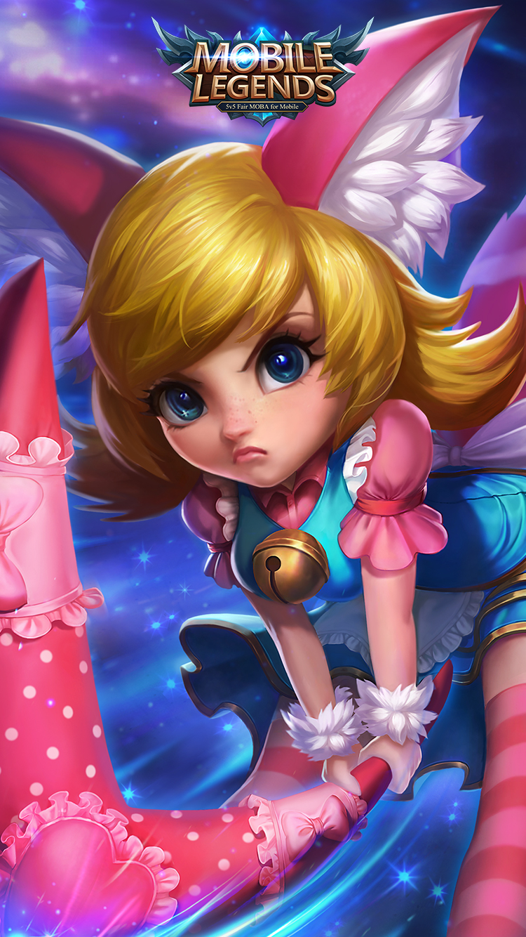 Image - Mobile-Legends-Nana-Wonderland.jpg | Mobile Legends Wiki