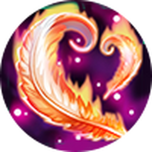 Mobile Legends Item Png Gambar Bagus