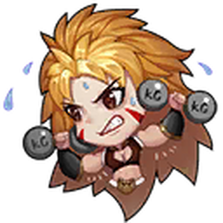 Masha Gallery Mobile Legends Wiki Fandom