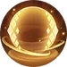 Aegis
