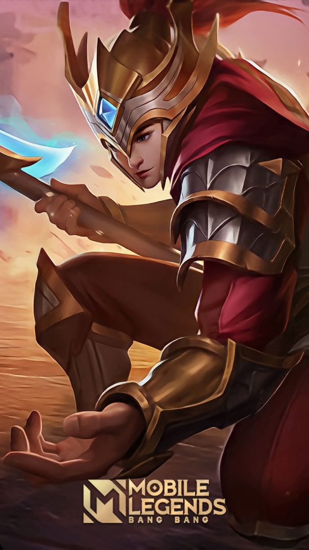 Zilong/Skins | Mobile Legends Wiki | FANDOM powered by Wikia