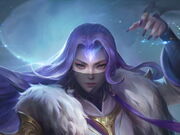 Category Luo Yi Mobile Legends Wiki Fandom