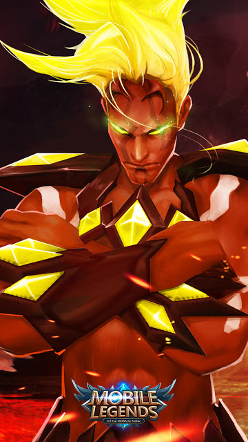 Image Hell Mage jpg Mobile Legends Wiki FANDOM Image Hell Mage jpg Mobile Legends Wiki FANDOM