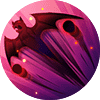 Bat Impact