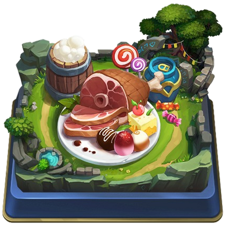 Arcade Mode Mobile Legends Wiki Fandom