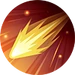 Flameshot