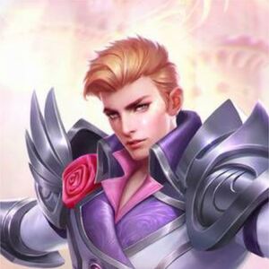 Alucard Skins Mobile Legends Wiki Fandom
