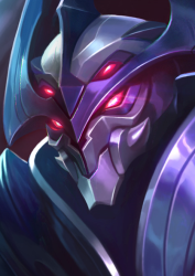 Zhask