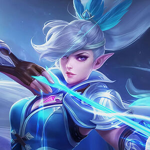 Miya Skins Mobile Legends Wiki Fandom