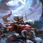 Kaja Skins Mobile Legends Wiki Fandom