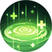 Revitalize