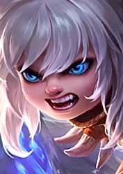 Download Popol And Kupa Mobile Legends Wiki Fandom Desktop Wallpaper Wallpaper Popol And Kupa Mobile Legends Wiki Fandom For Free