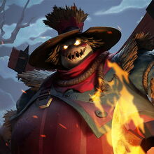 Special Skins Mobile Legends Wiki Fandom