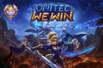 515 Unite Mobile Legends Wiki Fandom