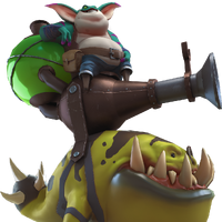 Badaboom Mobile Royale Wiki Fandom