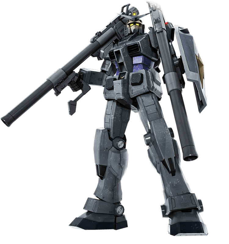 operation download gundam how to battle 2 Gundam Gundam: Battle  3  Mobile G 3 Operation 78 Suit RX