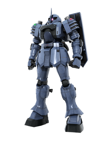 Ems 10 Zudah Mobile Suit Gundam Battle Operation 2 Wiki Fandom