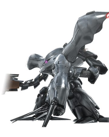 Get Wallpaper Msm 03c Hygogg Mobile Suit Gundam Battle Operation 2 Wiki Fandom For iPhone