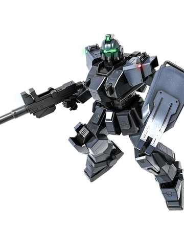 Get Wallpaper Rx 79bd 1 Blue Destiny Unit 1 Mobile Suit Gundam Battle Desktop Wallpaper Free